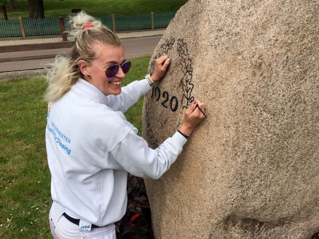 102418844_1709707839185602_4043724095869681664_n