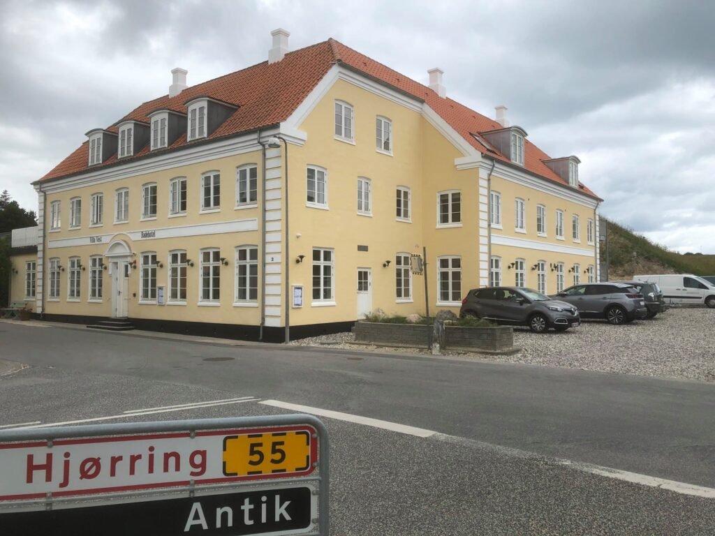 Malerfirma i Nordjylland - Malermestrene Kim & Ole Dissing A/S - 106686784 1739543519535367 8897805272244182557 n - Hjem Malerfirma i Nordjylland - Malermestrene Kim & Ole Dissing A/S - 106686784 1739543519535367 8897805272244182557 n - Hjem