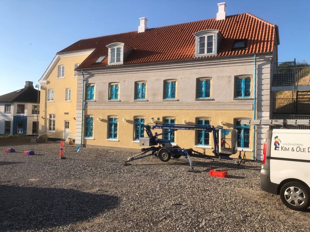 107375882_1739541919535527_2953859951382875724_n