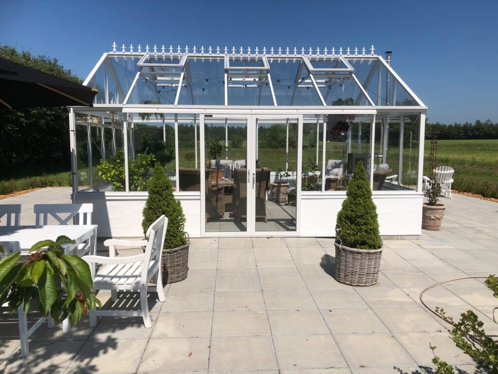 208556655_2053884258101290_4282947197630255299_n