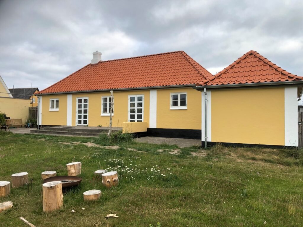 208711110_2053882761434773_3867579969525550502_n