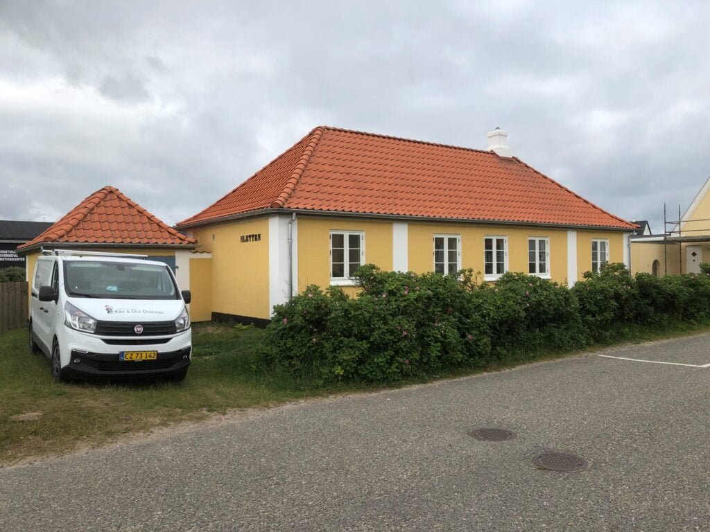 209871063_2053882801434769_5318315159413729706_n