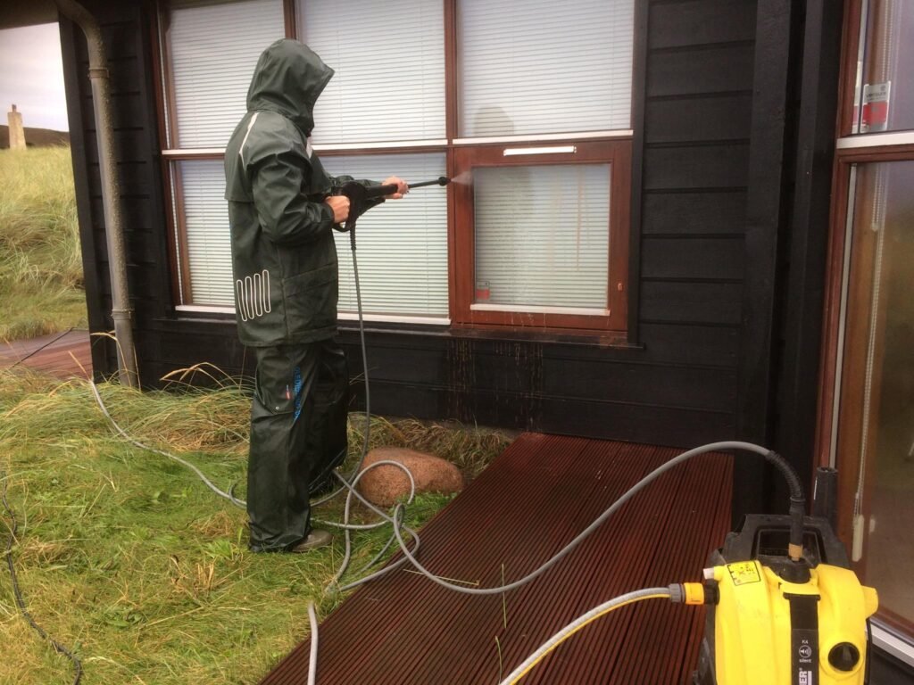 21015777_916301428526251_3985778781360107813_o