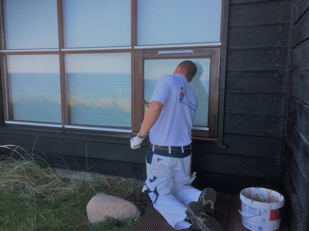 21056164_916306981859029_5023749661149399426_o