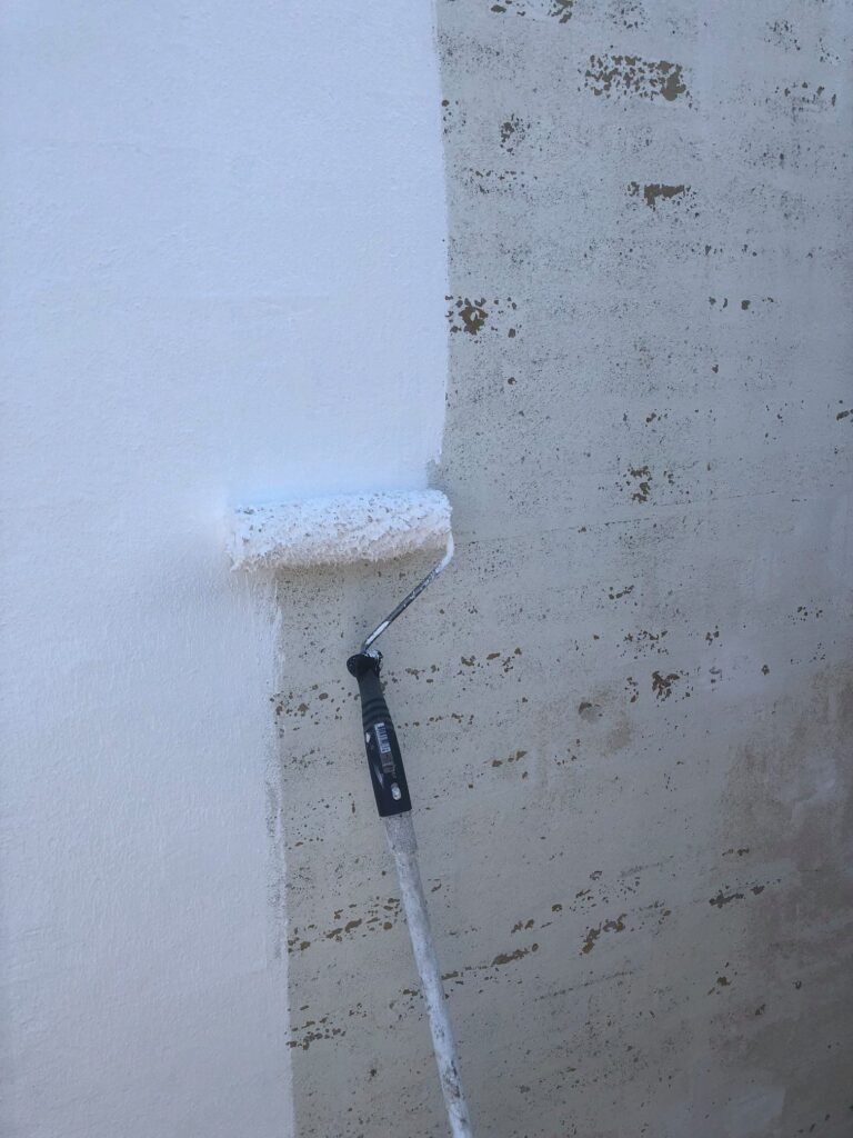 33852512_1070830436406682_5646950969884278784_n