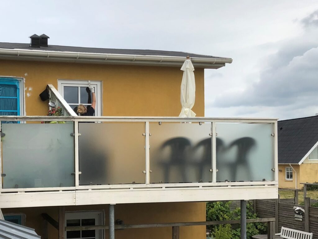 36718728_1103392556483803_3167937250117812224_n