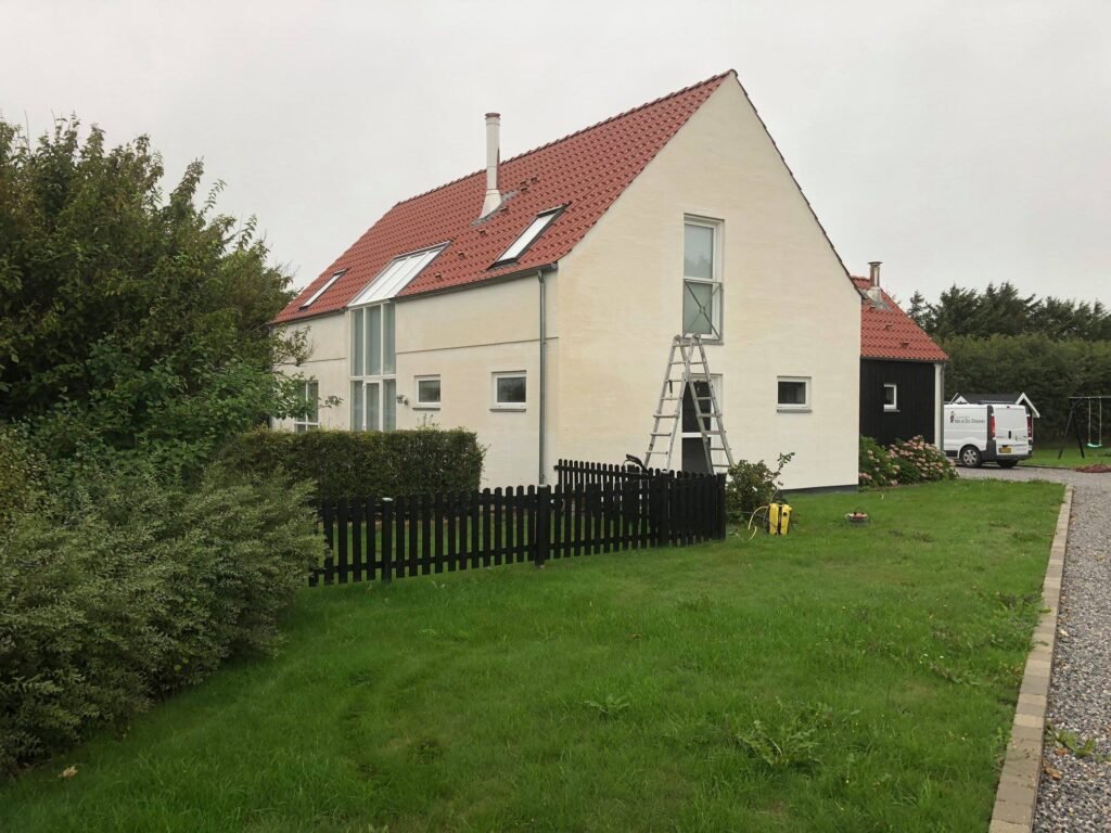 45267293_1207226832767041_3201853567472238592_n