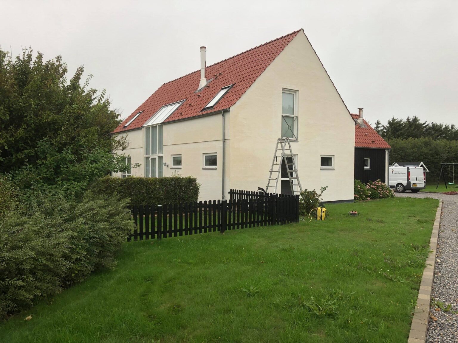 Maler i Hjørring - Malermestrene Kim & Ole Dissing A/S - 45267293 1207226832767041 3201853567472238592 n - Maler i Hjørring Maler i Hjørring - Malermestrene Kim & Ole Dissing A/S - 45267293 1207226832767041 3201853567472238592 n - Maler i Hjørring
