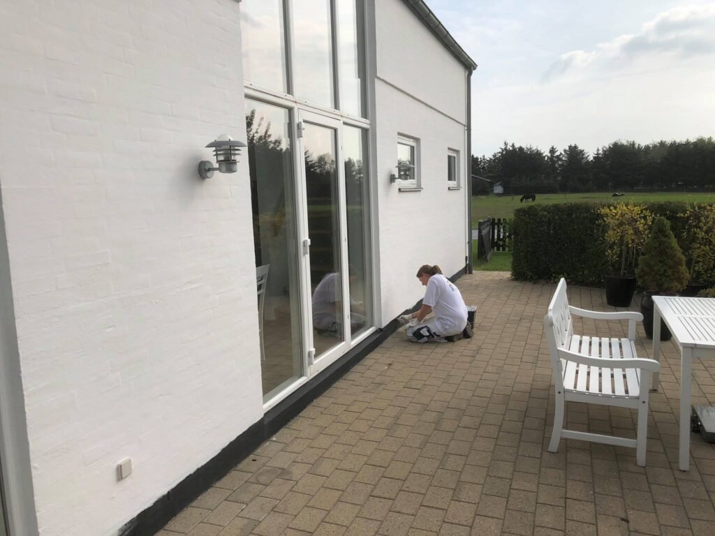 45292588_1207226849433706_3550887576590090240_n