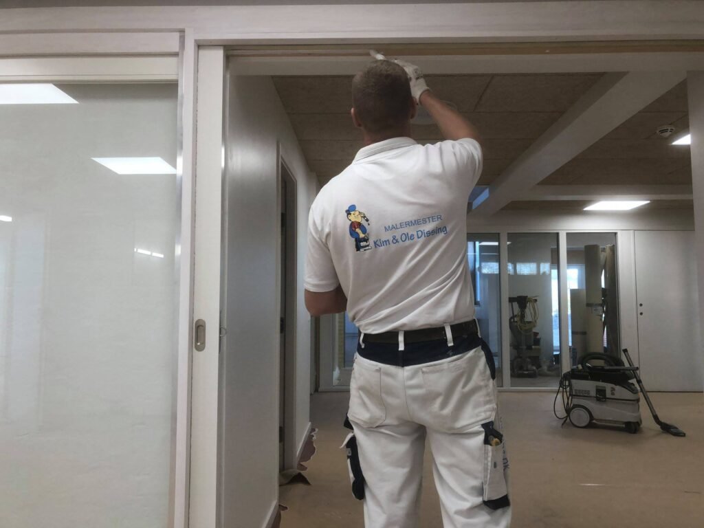 46468504_1217747471714977_5661519271319044096_n