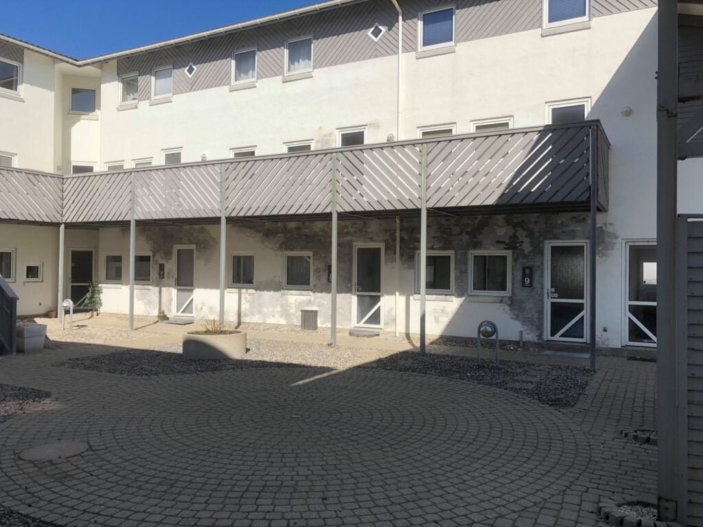 60144075_1346099872213069_5447194806906257408_n