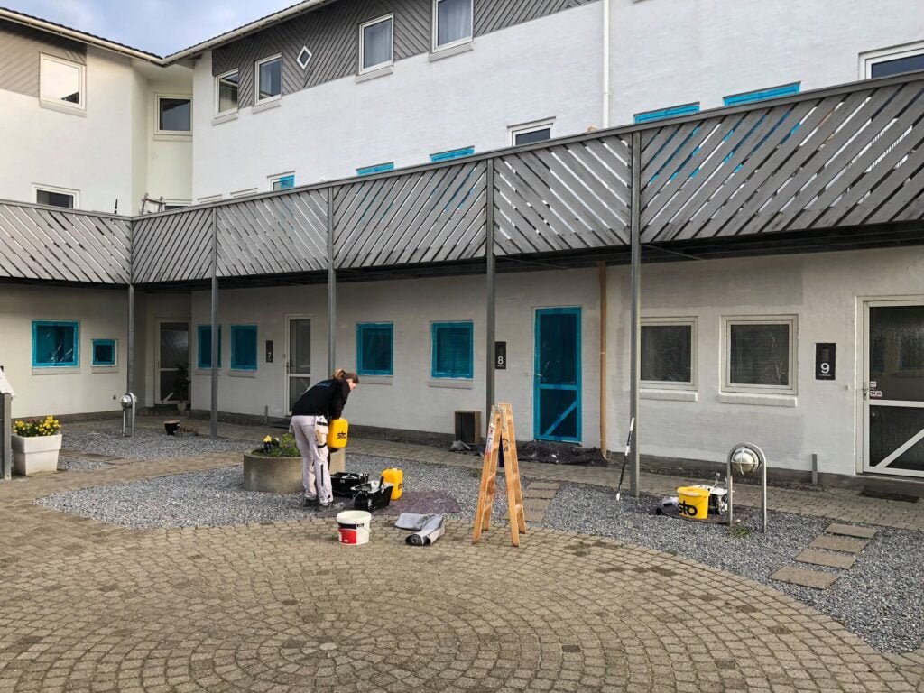 60333768_1346100708879652_2109933461895643136_n