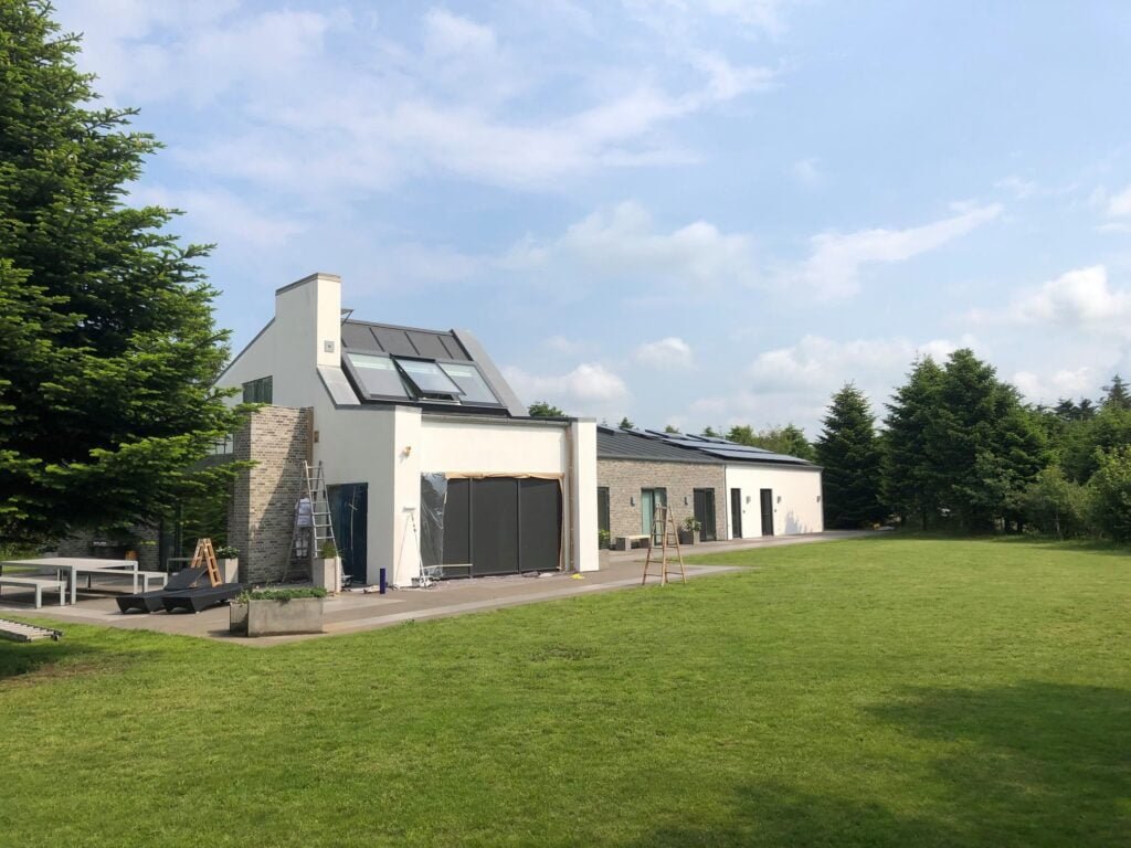 65869111_1393822487440807_8900827620787093504_n