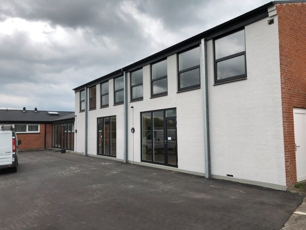 65915275_1393906324099090_4970362714456064000_n