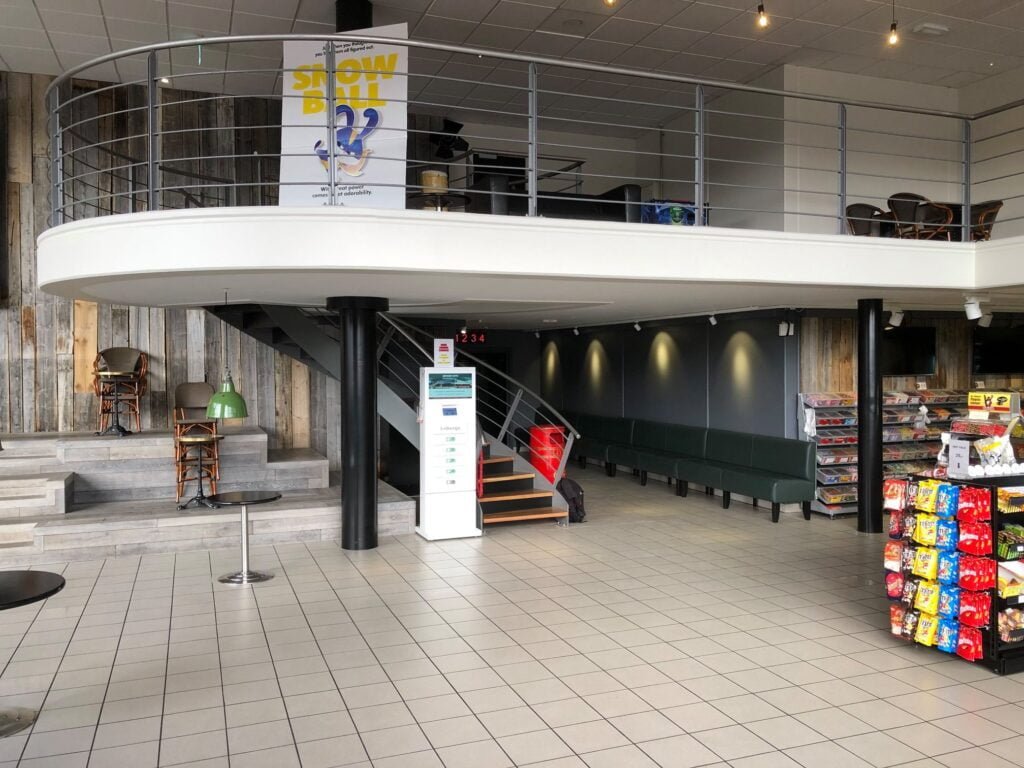 65954032_1393833924106330_2158239783707475968_n