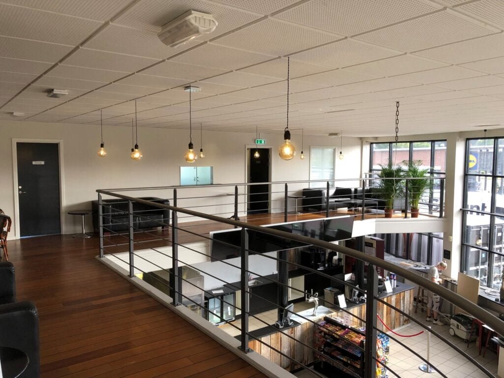 66187922_1393834027439653_5556153295367569408_n