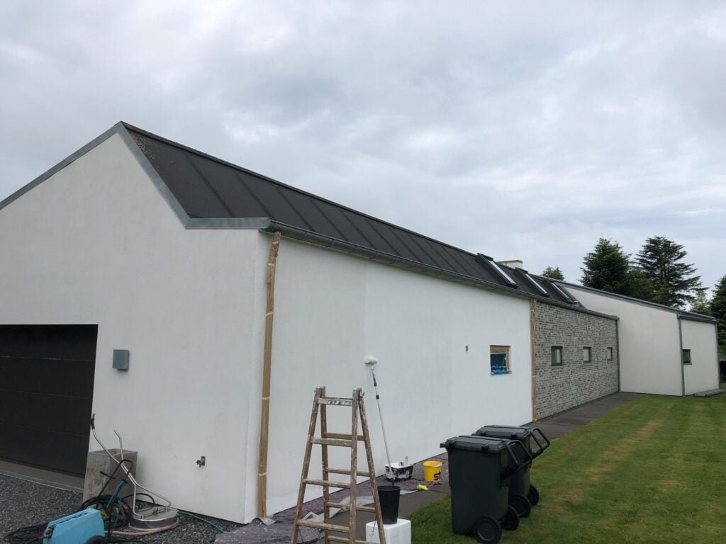 66362875_1393822374107485_5570001137513267200_n