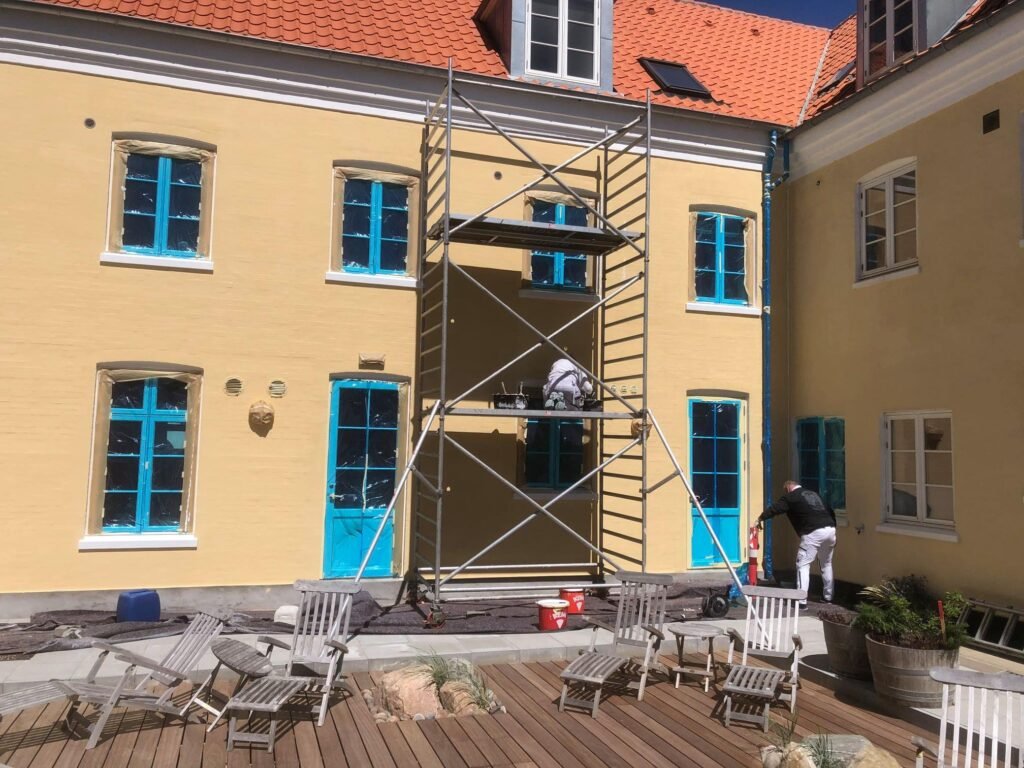 75233912_1739541849535534_2103569935409066985_n