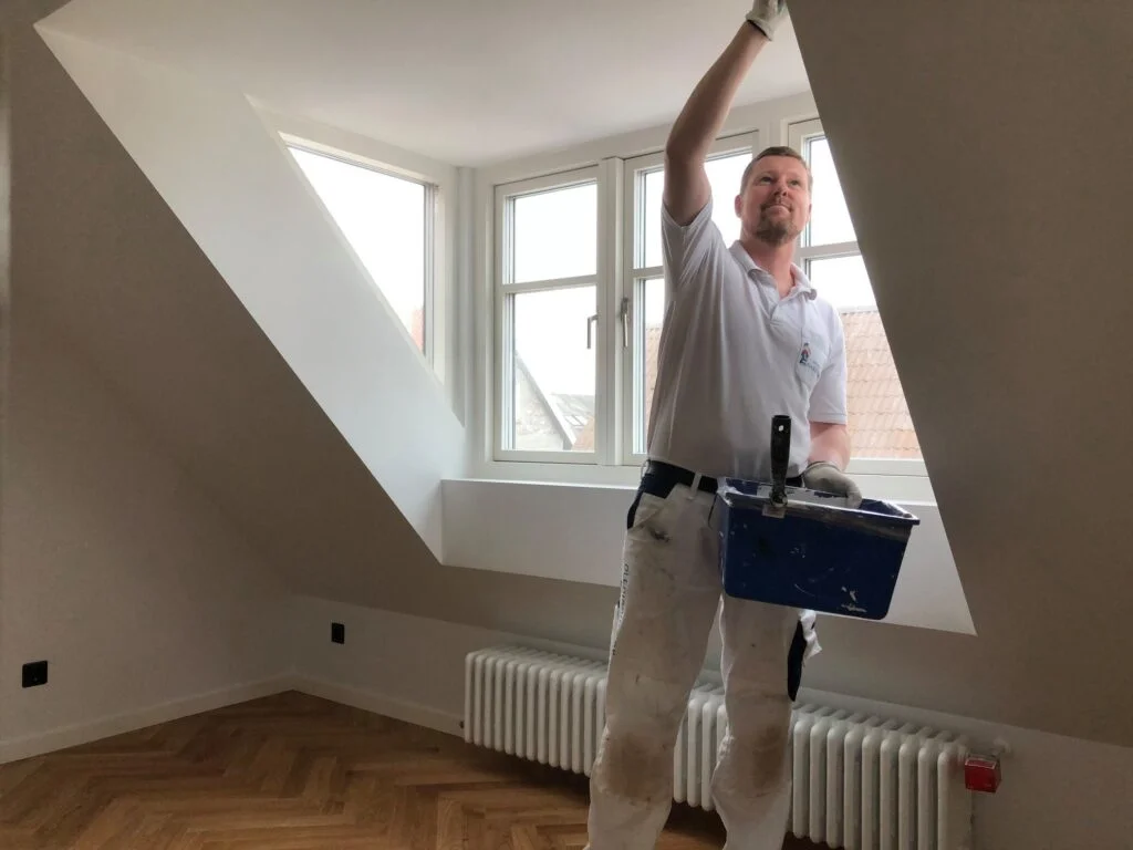 Malerfirma i Nordjylland - Malermestrene Kim & Ole Dissing A/S - 85020722 1619025348253852 5794954263004184576 n - Hjem Malerfirma i Nordjylland - Malermestrene Kim & Ole Dissing A/S - 85020722 1619025348253852 5794954263004184576 n - Hjem