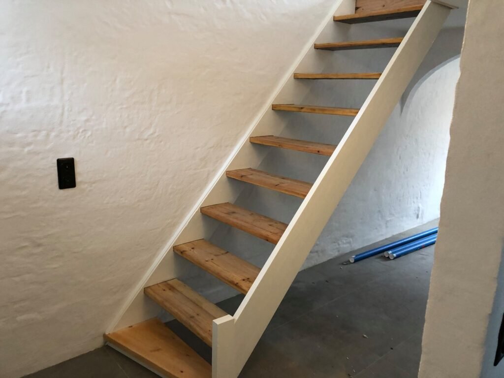 85156151_1619025228253864_3545875147892195328_n