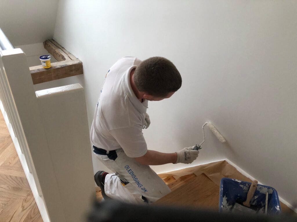 85235589_1619025151587205_3482978139276050432_n