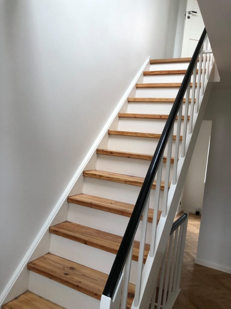 89022379_1619025261587194_5722924758052372480_n