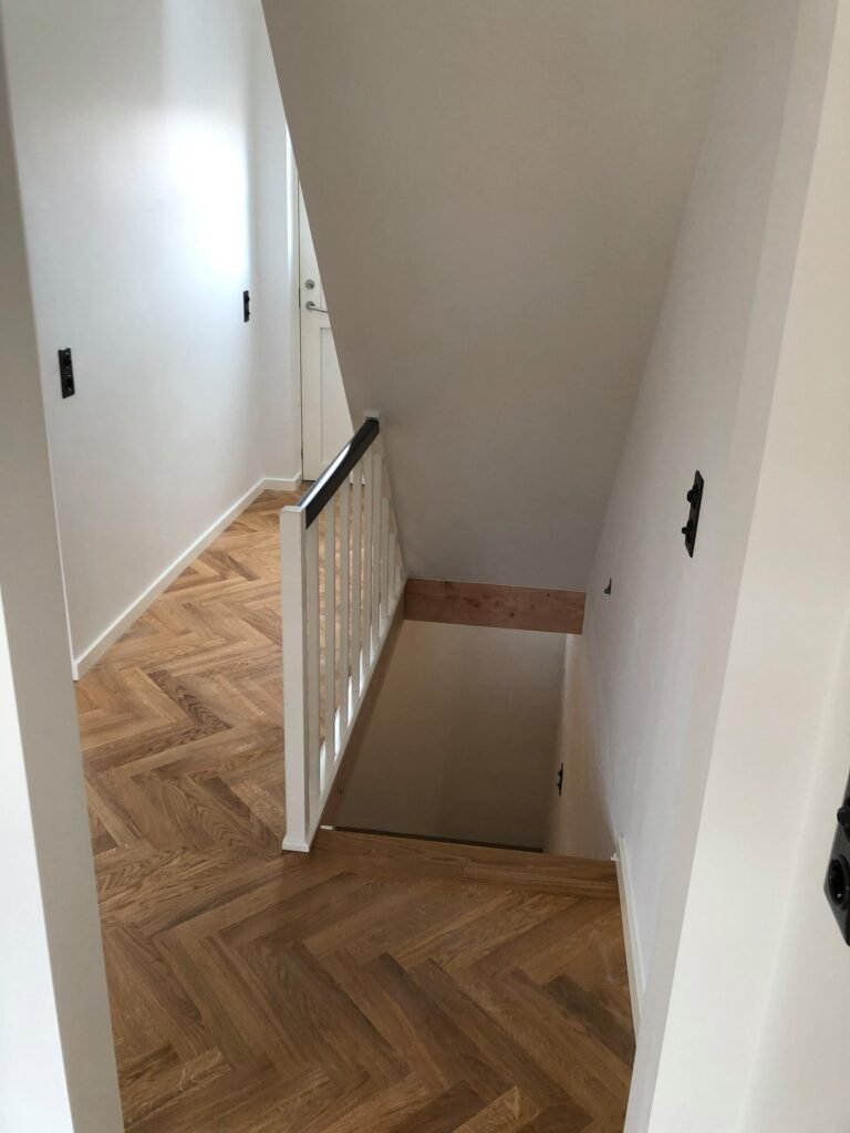 89026242_1619025221587198_2763734785514799104_n