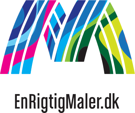 Malerfirma i Nordjylland - Malermestrene Kim & Ole Dissing A/S - malermester - Hjem Malerfirma i Nordjylland - Malermestrene Kim & Ole Dissing A/S - malermester - Hjem